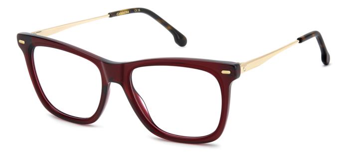 0197737200572 - CARRERA 3077 6K3 Optische Fassungen 0197737200572 - CARRERA 3077 6K3 Optische Fassungen