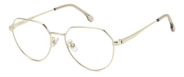 0197737200671 -  CARRERA 3076 84E Optische Fassungen
