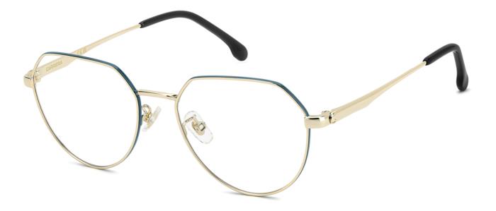 0197737200688 - CARRERA 3076 OGA Optische Fassungen 0197737200688 - CARRERA 3076 OGA Optische Fassungen