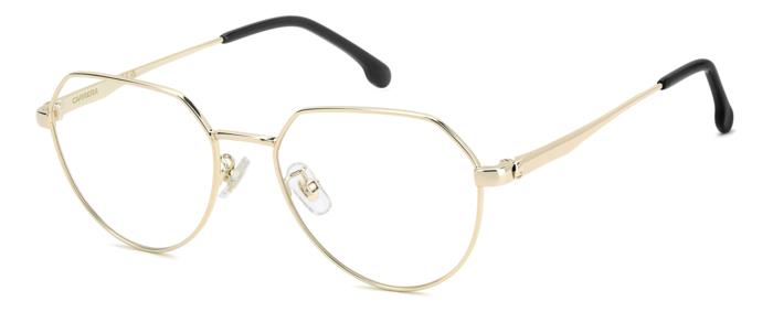 0197737200701 - CARRERA 3076 RHL Optische Fassungen 0197737200701 - CARRERA 3076 RHL Optische Fassungen