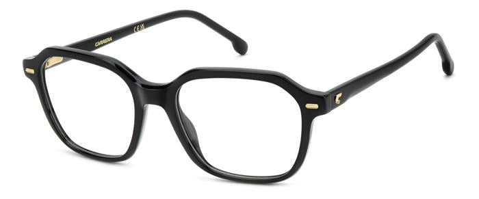 0197737200770 -  CARRERA 3073 807 Optische Fassungen