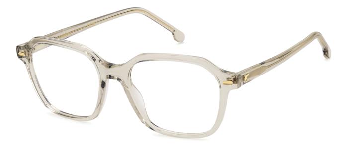 0197737200794 - CARRERA 3073 HAM Optische Fassungen 0197737200794 - CARRERA 3073 HAM Optische Fassungen
