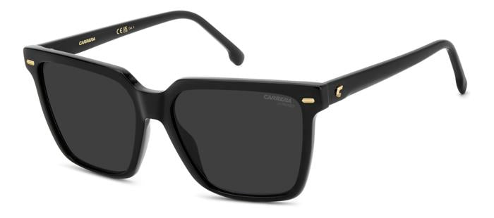 0197737200879 - CARRERA 3069 S 807 IR Sonnenbrillen 0197737200879 - CARRERA 3069 S 807 IR Sonnenbrillen