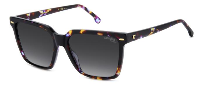0197737200886 -  CARRERA 3069 S HKZ WJ Sonnenbrillen