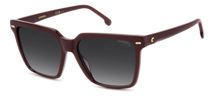 0197737200893 - CARRERA 3069 S LHF 9O Sonnenbrillen 0197737200893 - CARRERA 3069 S LHF 9O Sonnenbrillen