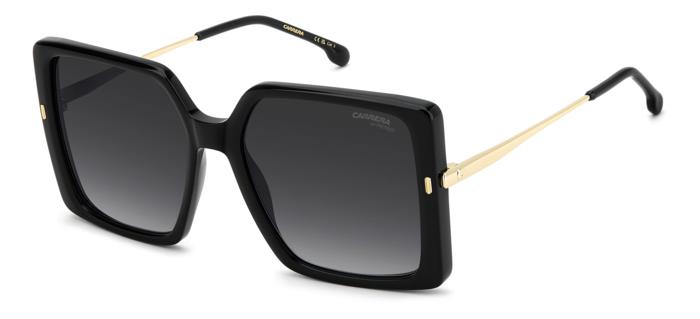 0197737200916 -  CARRERA 3070 S 2M2 9O Sonnenbrillen