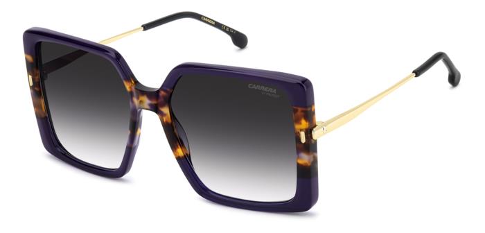 0197737200930 - CARRERA 3070 S BSU 9O Sonnenbrillen 0197737200930 - CARRERA 3070 S BSU 9O Sonnenbrillen
