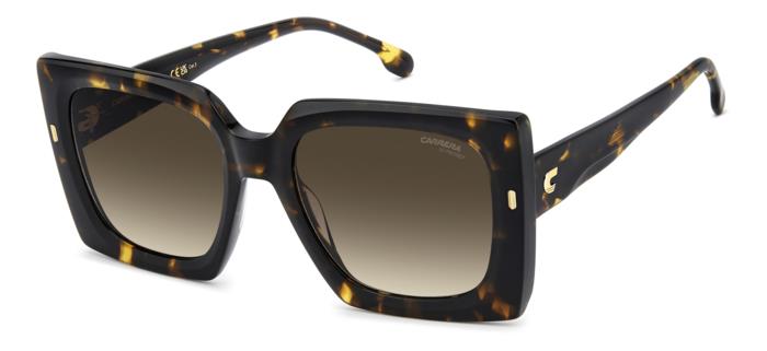 0197737201135 - CARRERA 3072 S 086 HA Sonnenbrillen 0197737201135 - CARRERA 3072 S 086 HA Sonnenbrillen