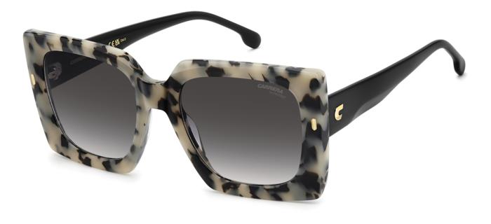0197737201166 -  CARRERA 3072 S AHF 9O Sonnenbrillen