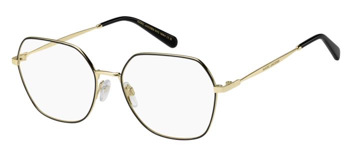 0197737201890 -  MARC 866 RHL Optische Fassungen