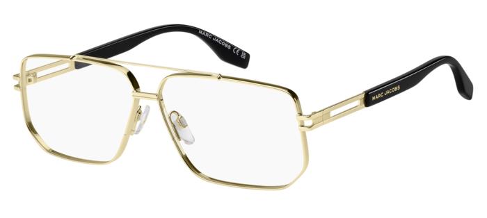 0197737201951 - MARC 878 J5G Optische Fassungen 0197737201951 - MARC 878 J5G Optische Fassungen