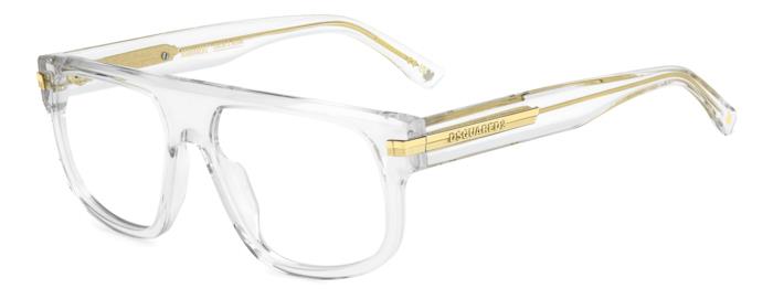 0197737203238 -  D2 0179 900 Optische Fassungen