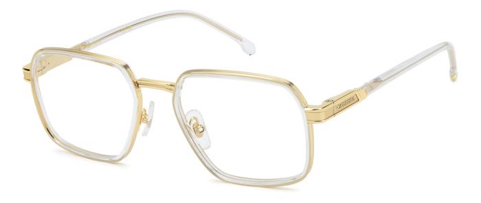 0197737204983 -  CARRERA 1144 REJ Optische Fassungen