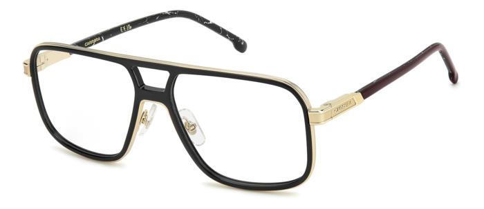 0197737205010 -  CARRERA 1143 2M2 Optische Fassungen