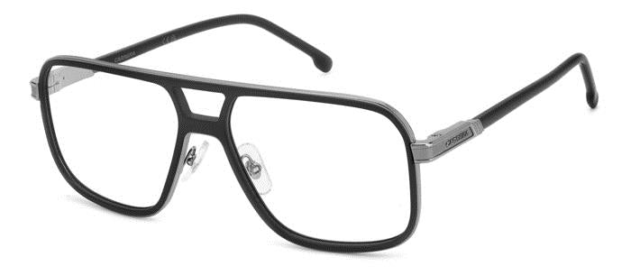 0197737205027 -  CARRERA 1143 TI7 Optische Fassungen