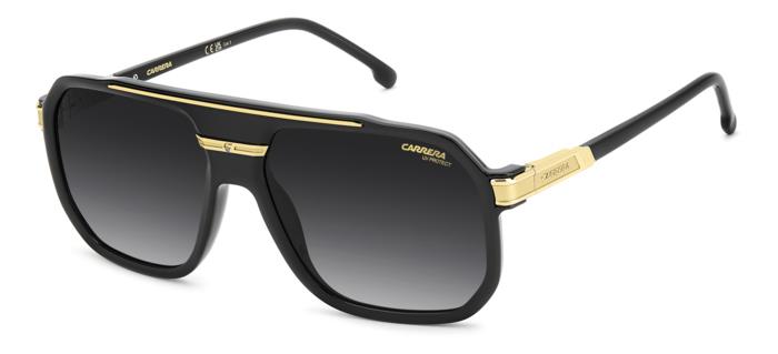 0197737205034 - CARRERA 1077 S 2M2 9O Sonnenbrillen 0197737205034 - CARRERA 1077 S 2M2 9O Sonnenbrillen