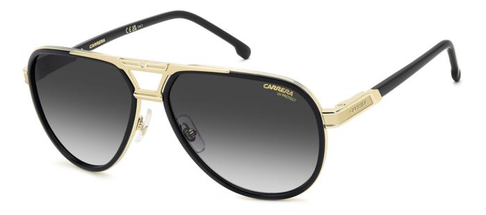 0197737205072 -  CARRERA 1076 S 2M2 9O Sonnenbrillen