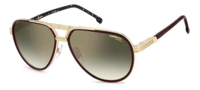0197737205102 -  CARRERA 1076 S OIT D6 Sonnenbrillen