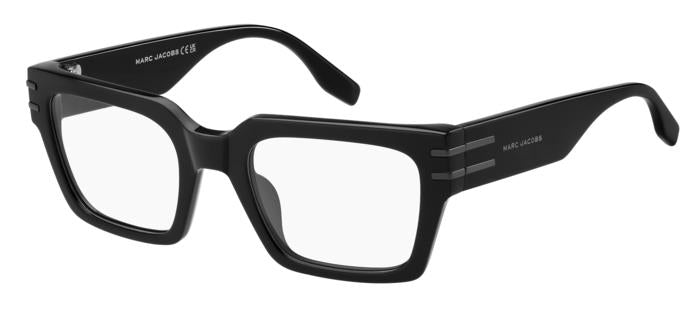 0197737205690 -  MARC 879 807 Optische Fassungen