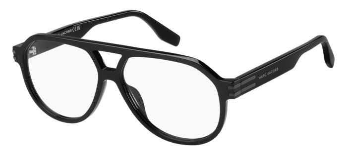 0197737205768 -  MARC 880 807 Optische Fassungen
