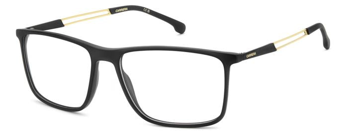0197737205799 - CARRERA 8924 2M2 Optische Fassungen 0197737205799 - CARRERA 8924 2M2 Optische Fassungen