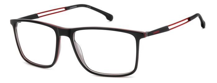 0197737205843 - CARRERA 8924 OIT Optische Fassungen 0197737205843 - CARRERA 8924 OIT Optische Fassungen