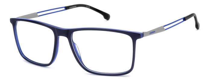 0197737205850 - CARRERA 8924 PJP Optische Fassungen 0197737205850 - CARRERA 8924 PJP Optische Fassungen