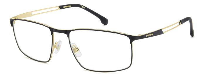 0197737205874 -  CARRERA 8925 2M2 Optische Fassungen