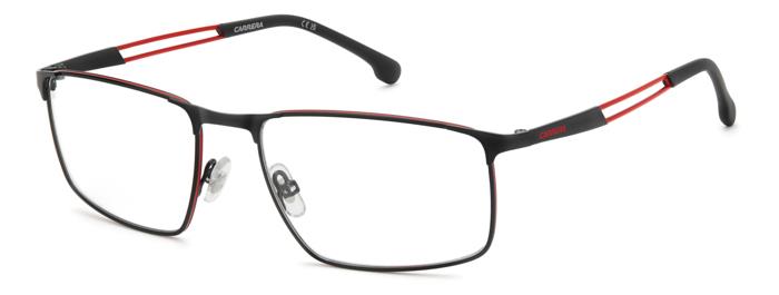 0197737205881 -  CARRERA 8925 BLX Optische Fassungen