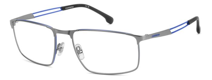 0197737205904 - CARRERA 8925 R81 Optische Fassungen 0197737205904 - CARRERA 8925 R81 Optische Fassungen