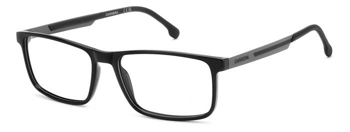 0197737205911 -  CARRERA 8920 ANS Optische Fassungen