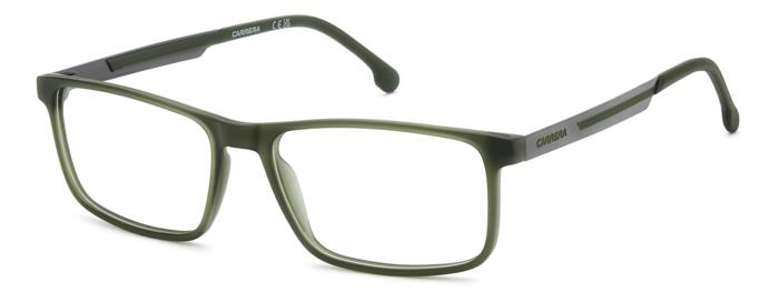 0197737205959 - CARRERA 8920 TBO Optische Fassungen 0197737205959 - CARRERA 8920 TBO Optische Fassungen