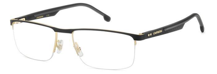 0197737206000 - CARRERA 8926 I46 Optische Fassungen 0197737206000 - CARRERA 8926 I46 Optische Fassungen