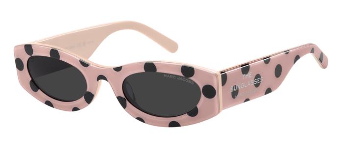 0197737207670 - MARC 858 G S 130 IR Sonnenbrillen 0197737207670 - MARC 858 G S 130 IR Sonnenbrillen