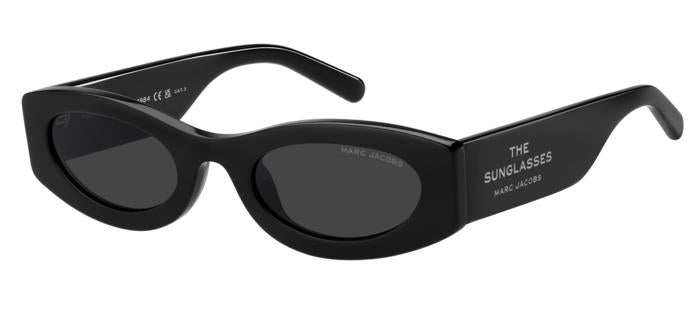 0197737207687 - MARC 858 G S 807 IR Sonnenbrillen 0197737207687 - MARC 858 G S 807 IR Sonnenbrillen