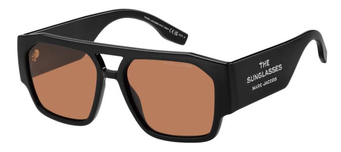 0197737207762 -  MARC 860 S 8LZ W7 Sonnenbrillen