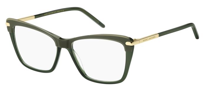 0197737207823 -  MARC 871 1ED Optische Fassungen
