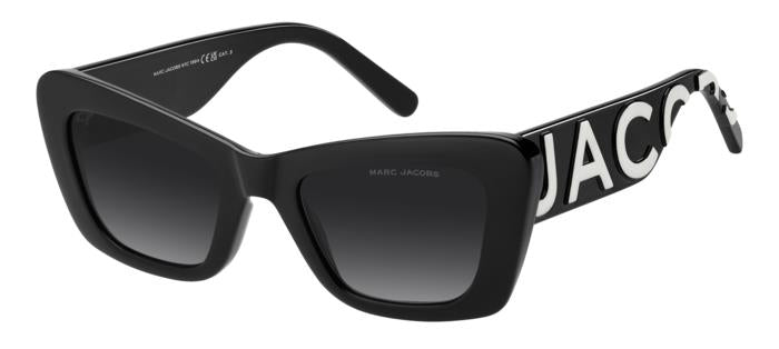 0197737208301 - MARC 864 S 80S 9O Sonnenbrillen 0197737208301 - MARC 864 S 80S 9O Sonnenbrillen