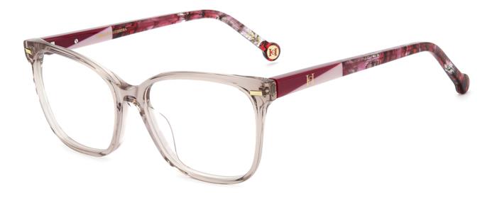 0197737208851 -  HER 0336 G 35J Optische Fassungen