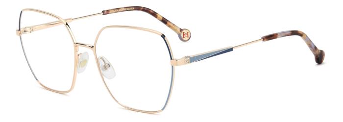 0197737208981 -  HER 0337 LKS Optische Fassungen