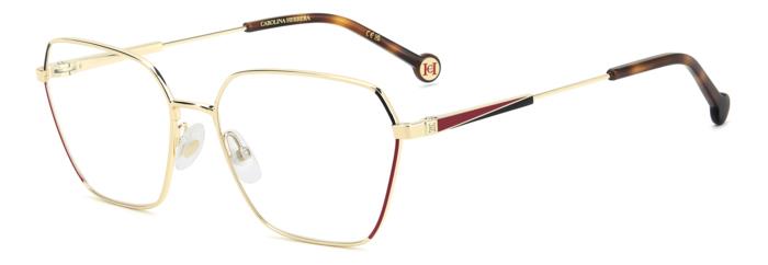 0197737209025 -  HER 0338 Y11 Optische Fassungen