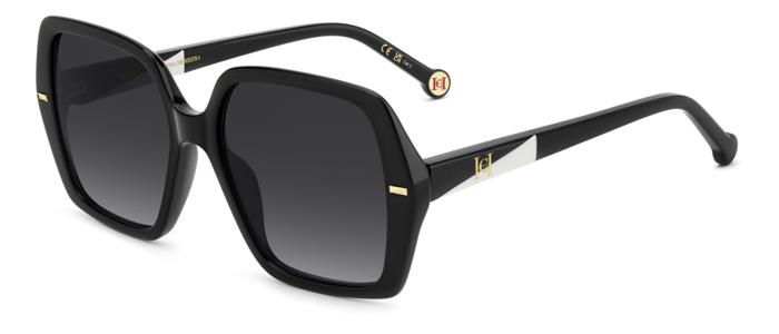 0197737209148 -  HER 0332 G S 807 9O Sonnenbrillen