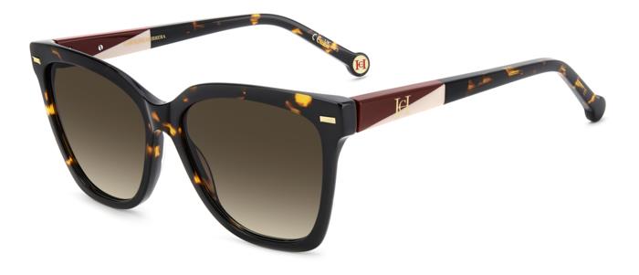 0197737209162 -  HER 0333 S 086 HA Sonnenbrillen