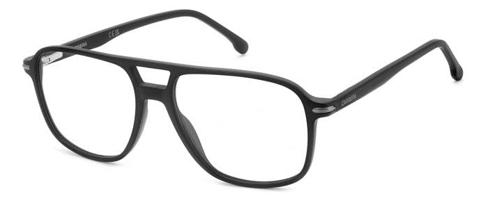 0197737209520 - CARRERA 373 003 Optische Fassungen 0197737209520 - CARRERA 373 003 Optische Fassungen