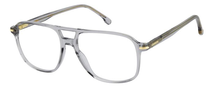 0197737209544 -  CARRERA 373 KB7 Optische Fassungen