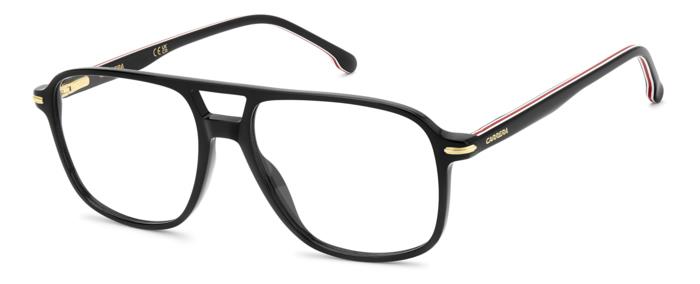0197737209551 - CARRERA 373 OIT Optische Fassungen 0197737209551 - CARRERA 373 OIT Optische Fassungen
