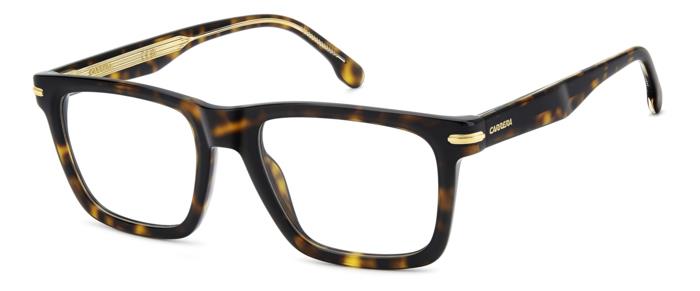 0197737209568 - CARRERA 371 086 Optische Fassungen 0197737209568 - CARRERA 371 086 Optische Fassungen