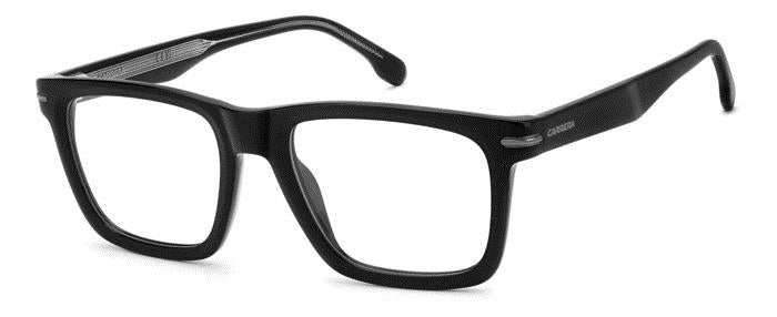 0197737209612 - CARRERA 371 ANS Optische Fassungen 0197737209612 - CARRERA 371 ANS Optische Fassungen