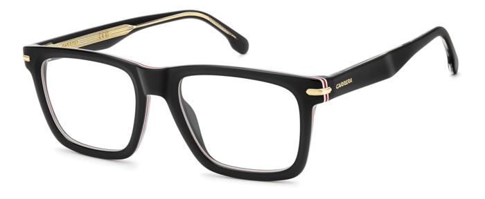 0197737209636 -  CARRERA 371 OIT Optische Fassungen