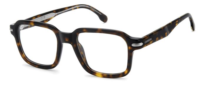 0197737209643 - CARRERA 370 086 Optische Fassungen 0197737209643 - CARRERA 370 086 Optische Fassungen